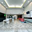 Holiday Inn Toledo - Maumee I-80/90 By IHG