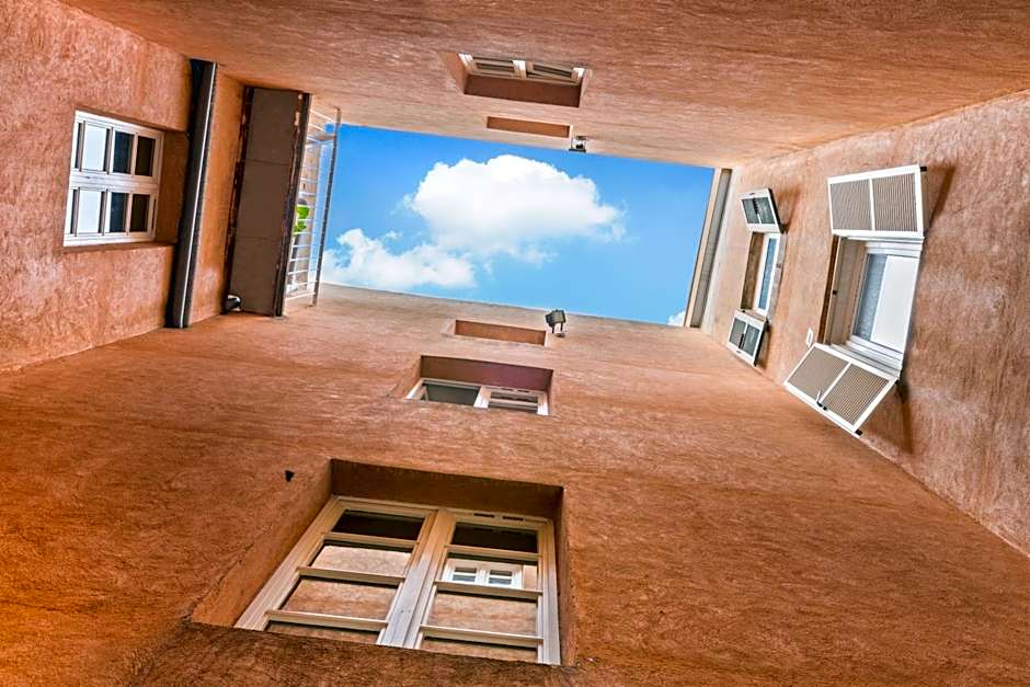 Best Western Hotel Du Roy D'Aragon