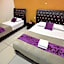 Collection O Shah Alam Near Icity Mall Formerly Mimilala
