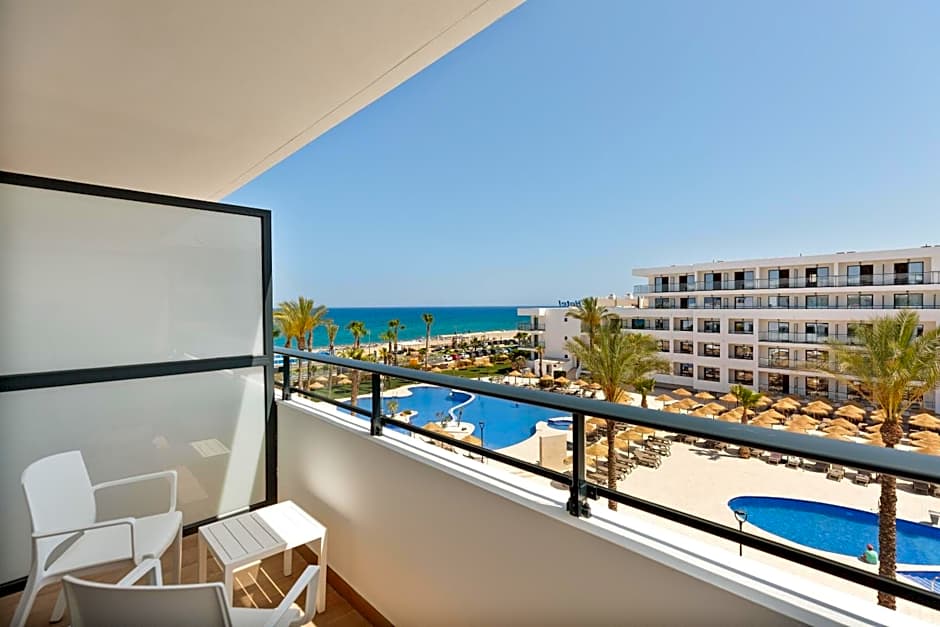 Hotel Best Oasis Tropical