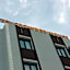 Hotel Crowded House
