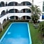 Hotel Arcos Aeropuerto