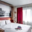 Aparthotel Adagio Paris Bercy Village