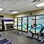 Hampton Inn By Hilton Tunkhannock