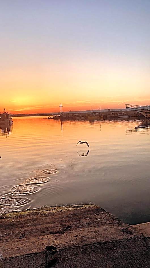 Hotel Kamenec Budget