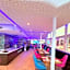 Hotel Ritual Sireno Torremolinos - Adults Only