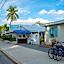 Seashell Motel