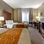 Comfort Inn Moline - Quad Cities