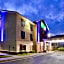 Holiday Inn Express Hotel & Suites Buford Ne - Lake Lanier Area