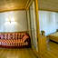 Sport Hotel Vittoria