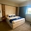Shelby Hotel