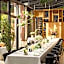 Domaine Reine Margot Paris - Issy - Mgallery