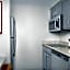 Homewood Suites By Hilton Huntsville-Village Of Providence