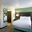 Staybridge Suites Fayetteville