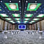 Crowne Plaza Bahrain By IHG