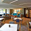 Element by Westin Seattle Redmond