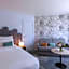 Mercure hotel & spa Aix-les-Bains Domaine de Marlioz