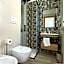 Bari Airport Rooms