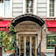 Maestro Hotel