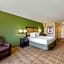 Extended Stay America Suites - Fort Lauderdale - Cypress Creek - Andrews Ave.