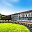Hilton DFW Lakes Executive Conference Center