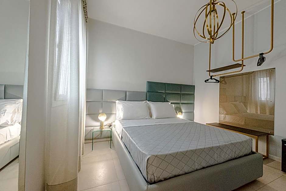 Dolcirive B&B - Porto Cesareo