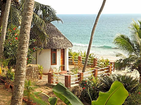 Soma Palmshore Resort