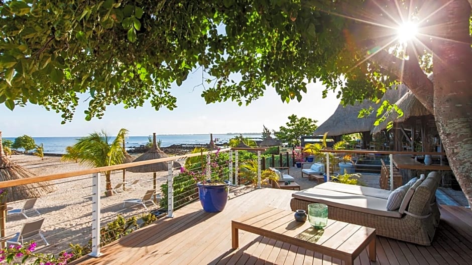 Veranda Pointe Aux Biches Hotel & Spa