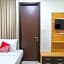 Super OYO 794 Ln 9 Bandung Guest House