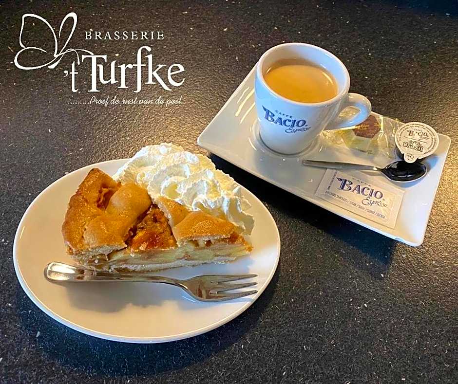 Vakantiepark Camping de Peelpoort