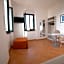 Hotel Villa A Mare