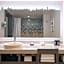 Renaissance by Marriott New York Times Square Hotel