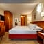 iH Hotels Courmayeur Mont Blanc