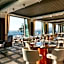 Izmir Marriott Hotel