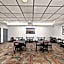Quality Inn & Suites Caribou