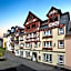 Hotel Zehnthof
