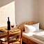 Hotel Sickinger Hof