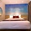 Sanur Art Villas