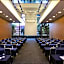 Moevenpick Hotel Muenster