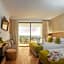 Hotel Argana Agadir