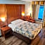 Suites Catonsville MD Baltimore West