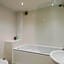 UR STAY Apartments Leicester