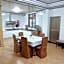 Bokelai B&B