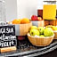Mercure Jaragua Do Sul