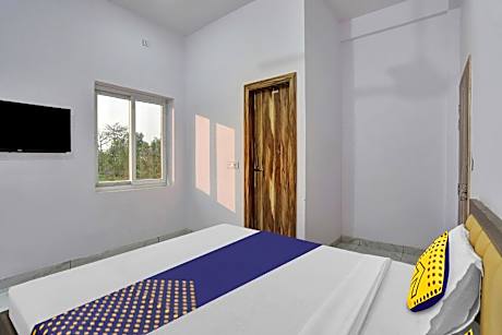 Hotel O Sardarji Hotel And Restaurant