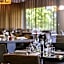 Novotel Canberra