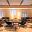karaksa hotel premier Tokyo Ginza