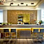 Hotel Dory