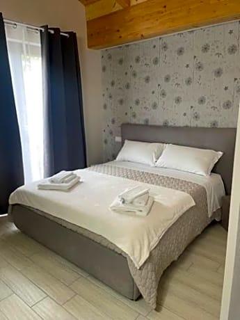 B&B zio Domenico