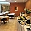 Crystal Palace Hotel